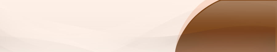 �����̐����I�炪������l���𖁂��Ė��͓I�ɂȂ���@